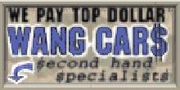 WangCars-GTA2-logo