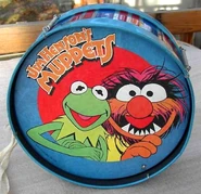 1981 noble and cooley drum