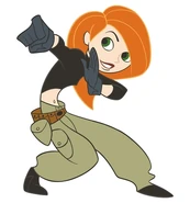Kim-possible-1