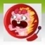 HTF-FA Playing With Fire.jpg