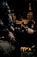 Punisher Vol 7 14 Textless