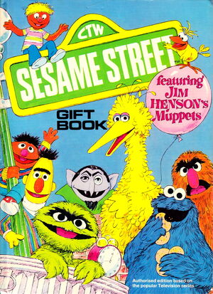 Sesamestreetgiftbook1
