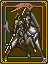 Cross Knight Card (Cavalier).png (994 B) Cross Knight Card (Cavalier)