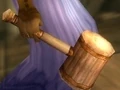 Carpenter's Mallet.jpg