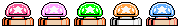 Kirbysadventureswitches