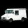 Item mailtruck 75x75.gif