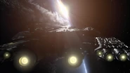 ApolloOverEarthOutcast