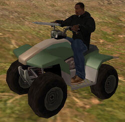 Quad-GTASA-ride-front