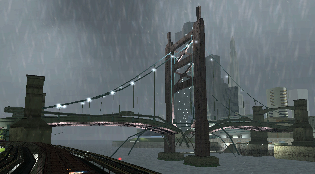 CallahanBridge-GTA3-damaged.jpg