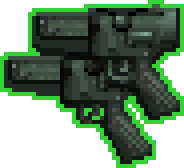 DualPistol-GTA2-icon
