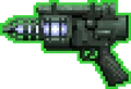 ElectroGun-GTA2-icon