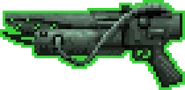 Flamethrower-GTA2-icon