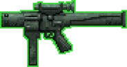 RocketLauncher-GTA2-icon