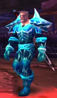 Instructor Razuvious.JPG