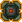 Mine-GTA2-icon