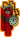 Vehiclebomb-GTA2-icon