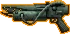 Vehicleflamethrower-GTA2-icon