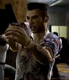 Charlie-GTAIV