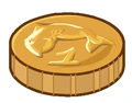 Club Penguin coin.PNG