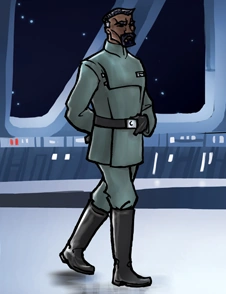 Dron.png