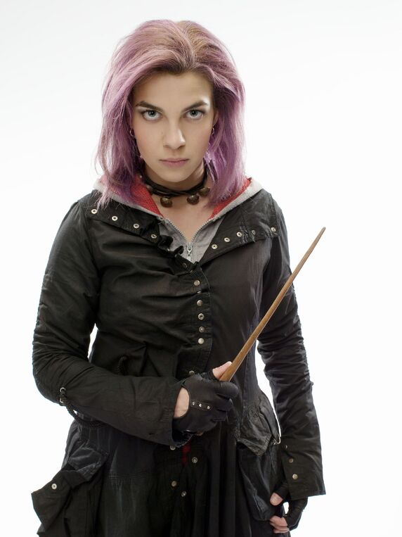 572px-Tonks1.jpg