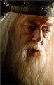 Albus Dumbledore HBP.jpg