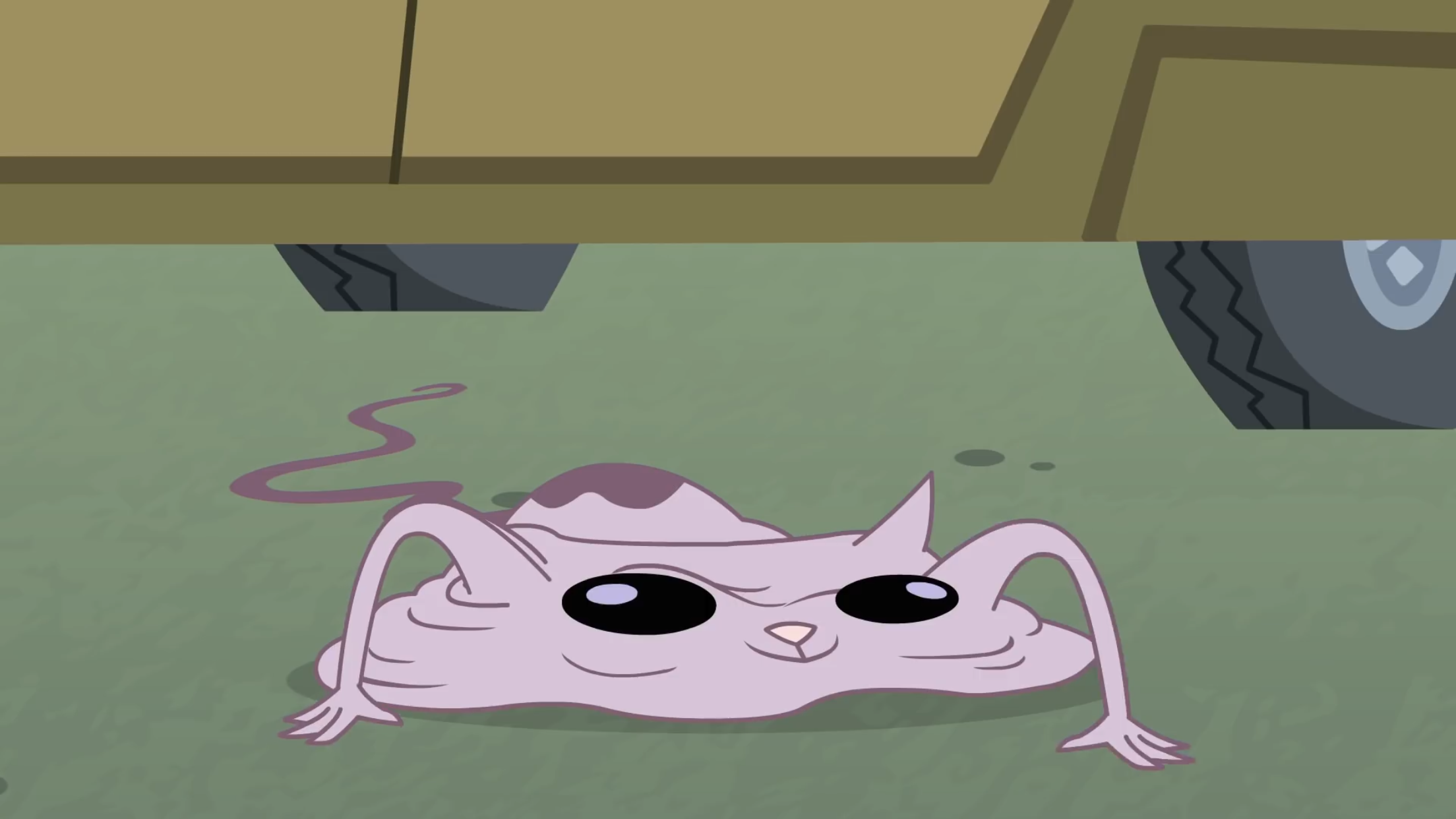 Any shape-2.png