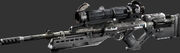 IMG:http://images3.wikia.nocookie.net/__cb20091122123458/killzone/images/thumb/3/36/VC32_Sniper_Rifle.jpg/180px-VC32_Sniper_Rifle.jpg