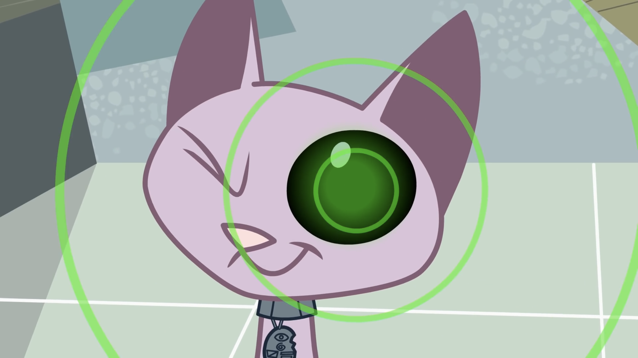 X-ray eyes-1.png