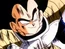 VegetavsGokuEarthDBZ01