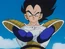 VegetavsGokuEarthDBZ03