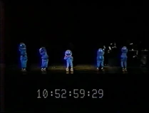Unima1980 19
