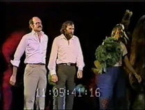Unima1980 28