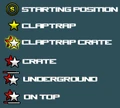 Map icons.png