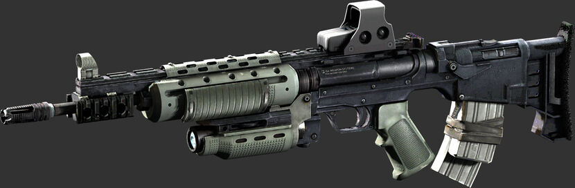 830px-M82_Assault_Rifle.jpg