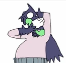 Baman