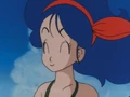 LaunchBlueHair