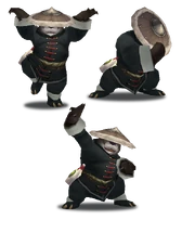 PandarenMonk1