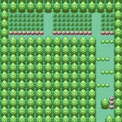 Route6.jpg
