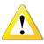 Ambox warning yellow