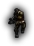 "Roleplaying"