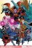 OHOTMU A-Z Update Vol 1 1 Textless