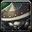 INV Misc Pet 03