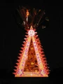 Exploding Bon-Bons.jpg