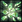 Greater Aether Crystal