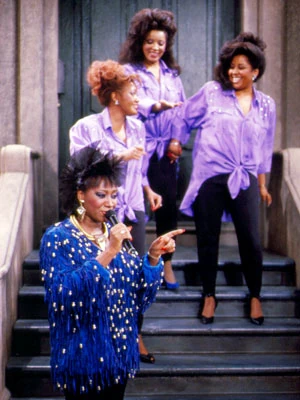 Patti labelle l.jpg