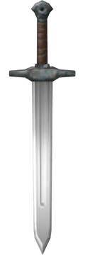 Ordon Sword