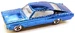 67dodgecharger classics blue.JPG