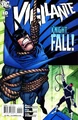 Vigilante Vol 3 10