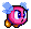 BrontoburtKSS.png (552 B) BrontoburtKSS